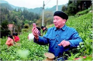 农民网红爆料视频大全最新,揭秘农村生活新视角 第1张 农民网红爆料视频大全最新,揭秘农村生活新视角 第1张