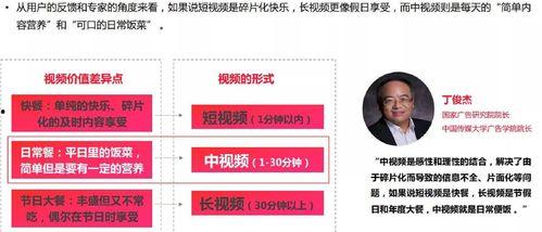 海哥最新爆料视频播放,热点事件背后的惊人真相  第1张