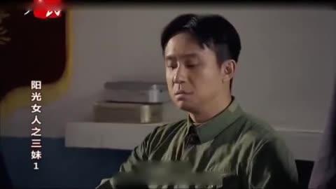 伦理鬼视频在线观看,在线观看惊悚揭秘之旅 第1张 伦理鬼视频在线观看,在线观看惊悚揭秘之旅 第1张