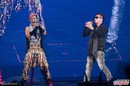 蔡依林罗志祥爆料视频,娱乐圈真相大揭秘 第1张 蔡依林罗志祥爆料视频,娱乐圈真相大揭秘 第1张